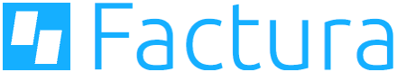 Factura Logo